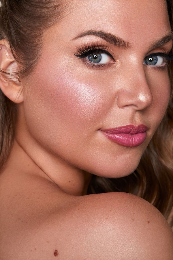 Candy-closeup-fayke-kuenstliche-magnetische-wimpern