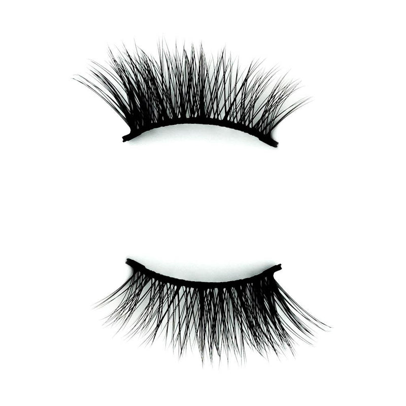 FAYKE Badgirl Bundle