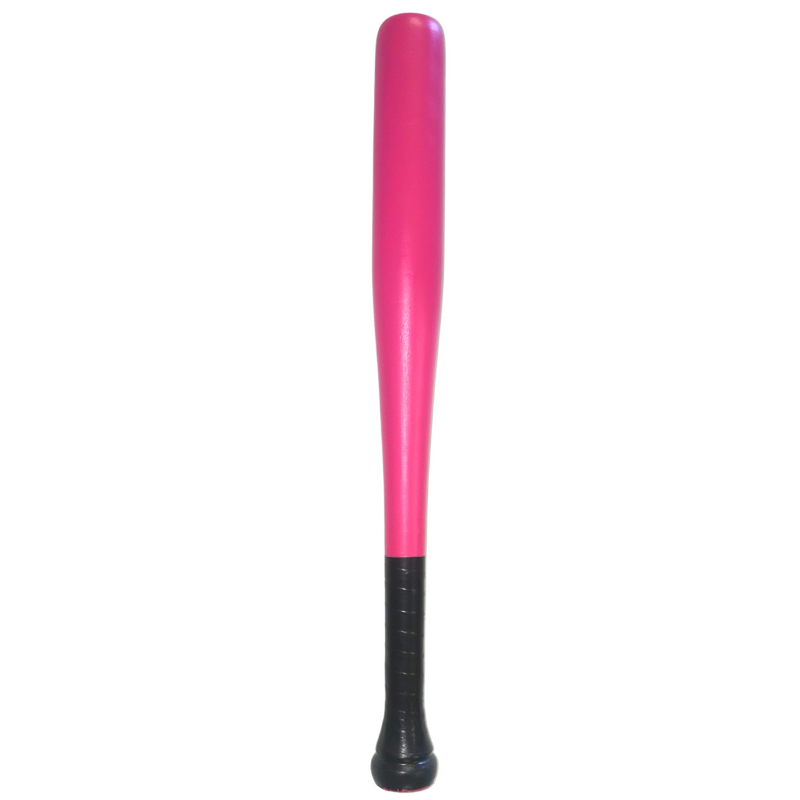Baseball Schläger
